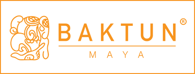 logo de baktun-maya